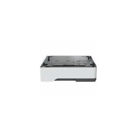 Lexmark 550-SHEET TRAY 38S3110