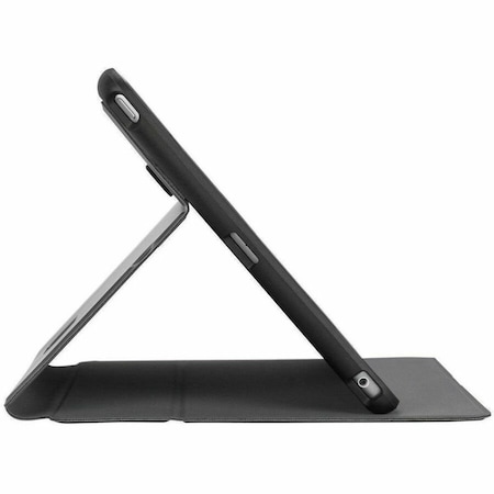 Targus CLICK-IN CASE FOR IPAD 7TH GEN. 10.2 THZ850GL