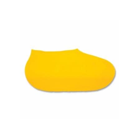 Tingley 6333.XLG BOOT SAVER VINYL XLG, 100PK 856-6333.XLG