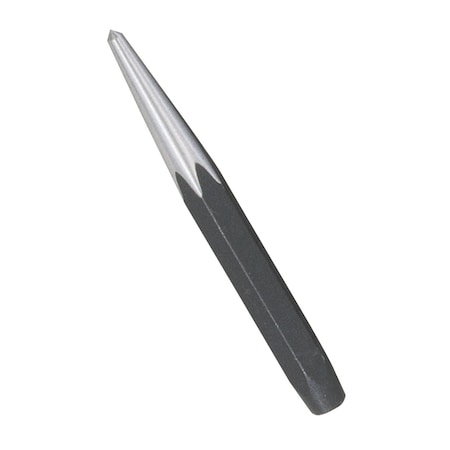 Genius Tools Center Punch 125mmL 563125