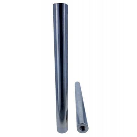 Cmw Replacement Barrel 18234BARRELNICKELPLAT