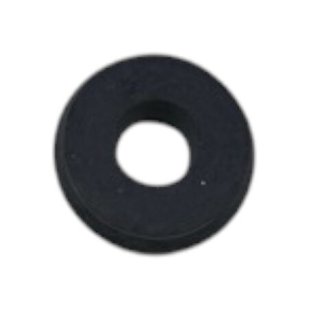 John Deere GREASE CUP, JOHN DEERE OEM 841320600 841320600
