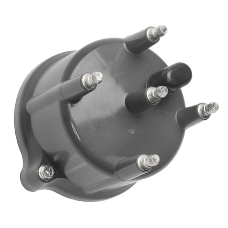 T Series Standard Motor Products, Distributor Cap, FD174T