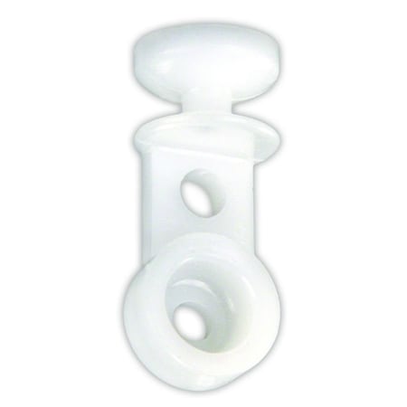 Jr Products INTERIOR HARDWARE RV 81075