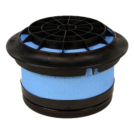 Fleetguard Air Filter AF26154