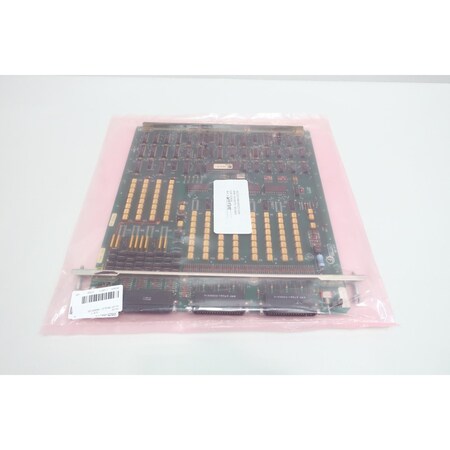 Allen Bradley PCB CIRCUIT BOARD 900059-03