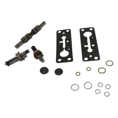 John Deere REPAIR KIT, JOHN DEERE OEM F059648 F059648