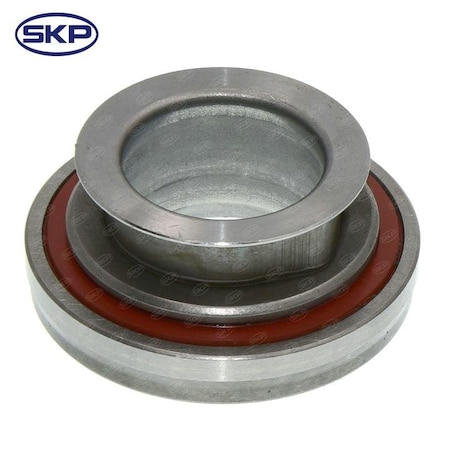 Skyward Automotive Products Clutch Release Bearing,  SK614083
