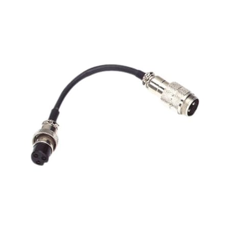 Vexilar Suppression Cable f/FL-Series S-140