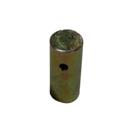 Cnh PIN, CNH OEM BER4600026 BER4600026