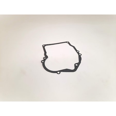 Tecumseh Real One - Gasket (500) 37609