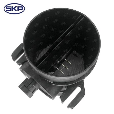 Skyward Automotive Products Mass Air Flow Sensor, SK2451131
