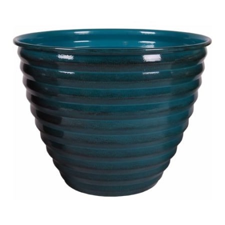Bradshaw Blk Hitemp Nyl Spoon 25691