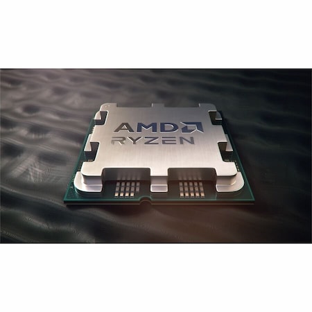 Amd RYZEN 5 8500G, WITH WRAITH STEALTH COOLER 100-100000931BOX