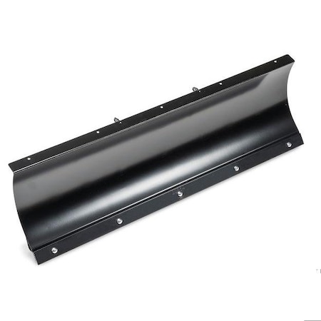 Warn ProVantage II 50-inch Plow Blade 103850