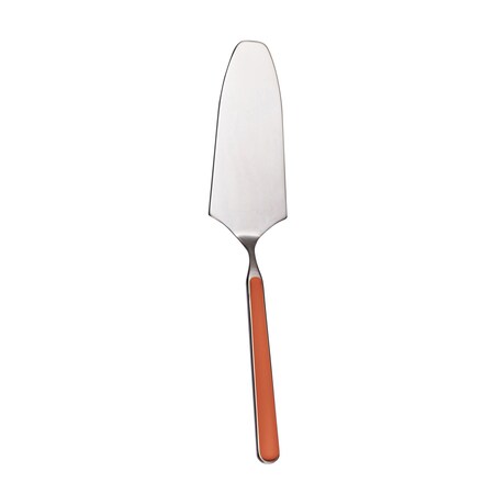 Mepra Fantasia Cake Server - Rust 10R61116