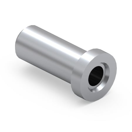 Mill-Max PCB Pins, 0340-0-15-01-34-01-10-0 0340-0-15-01-34-01-10-0