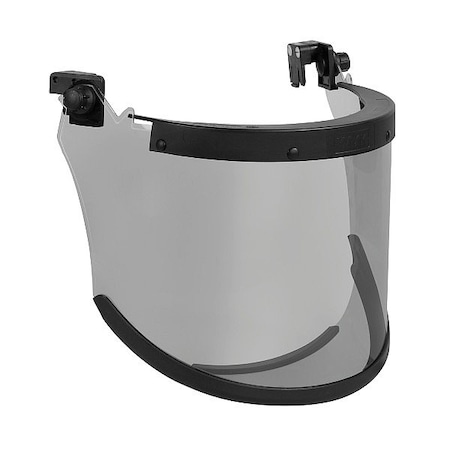 Kask Arc Visor WVI00035