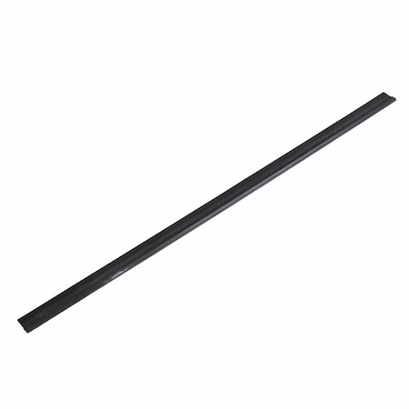 Proteam Turbo Tool Squeegee Blade 100127
