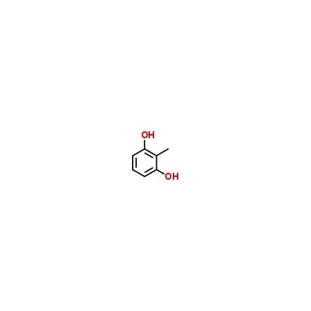 Ak Scientific 2-Methylresorcinol (100g), CAS 608-25-3 D303-100g
