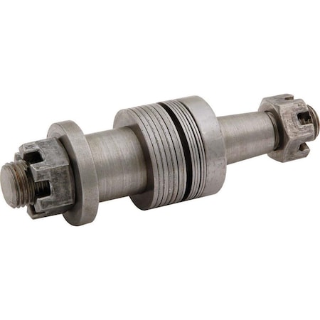 Powerhouse Replacement Stud for ALL56330 Idler End - Short PO3624536