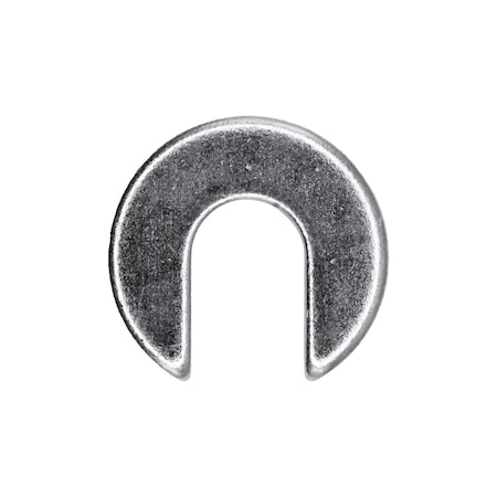 Auveco Body Shim 1/8in Thick, 50PK 20449