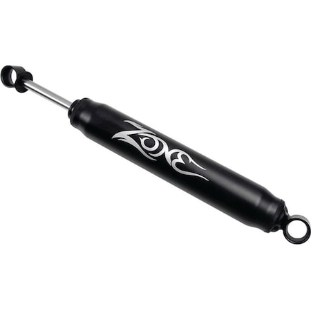 Strike3 Front Driver or Passenger Side Nitro Non-Adjustable Shock Absorber ST3292145