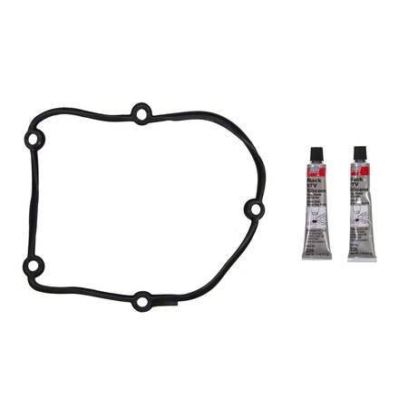 Fel-Pro Engine Valve Cover Gasket Set,  VS50762R