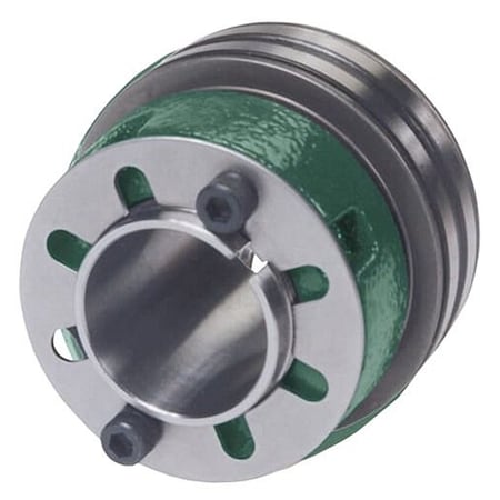 Dodge Industrial Bearing-Insert INS-IP-214R INS-IP-214R