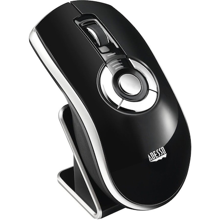 Adesso Wireless presenter mouse (Air Mouse Elite) iMouseP20