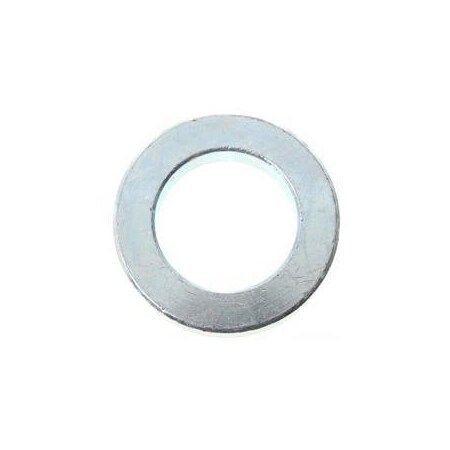 Columbia REPLACEMENT BEARING REDUCER-2.00X1.25X0.40 36672-07