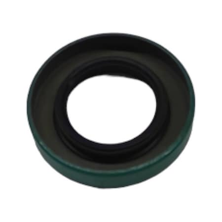 John Deere OIL SEAL, JOHN DEERE OEM T23902 T23902