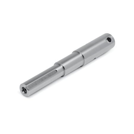 Dodge Industrial C4A X 2-7/16 3H SS DRIVE SHAFT 354353
