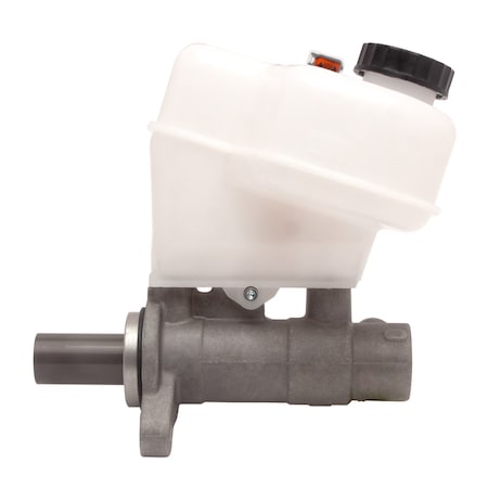 Dynamic Friction Co DFC Brake Master Cylinder 355-54313