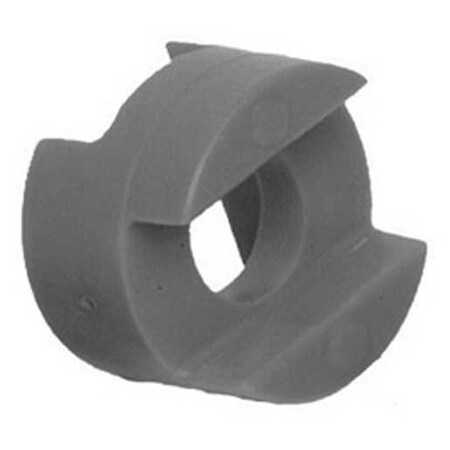 Timken Lovejoy INSERT MOL32 CENTER MEMBER