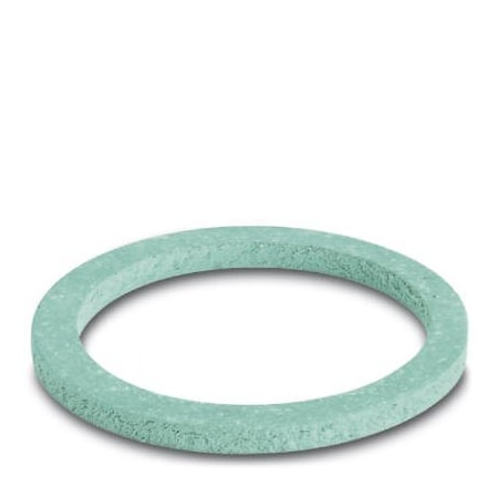 Phoenix Contact WP-FS HF IP68 PG16 Flat gasket Height: 3241183