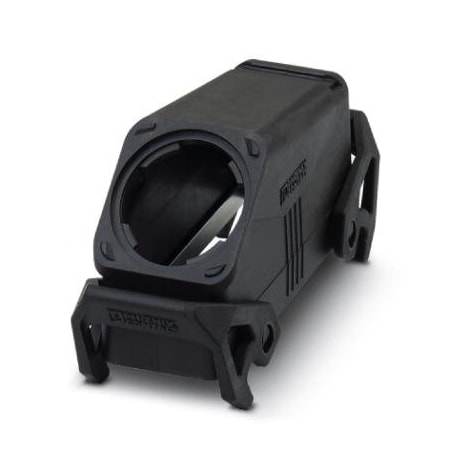 Phoenix Contact HC-EVO-B24-HLWD-PLBK Sleeve housing B24 1420936