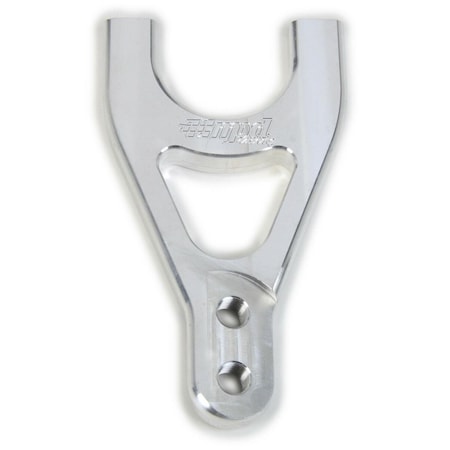 Backseat Wishbone Steering Arm for Midget Plain BA2447364