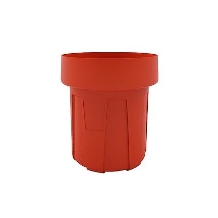 Cortech Receptacle 25620B