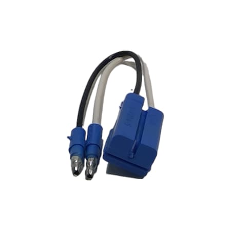 John Deere WIRING HARNESS, JOHN DEERE OEM 5HG291712 5HG291712