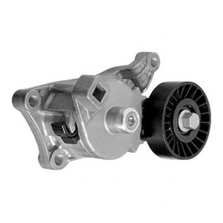 Dayco 89230 Automatic Belt Tensioner - 1 lbs T45-89230