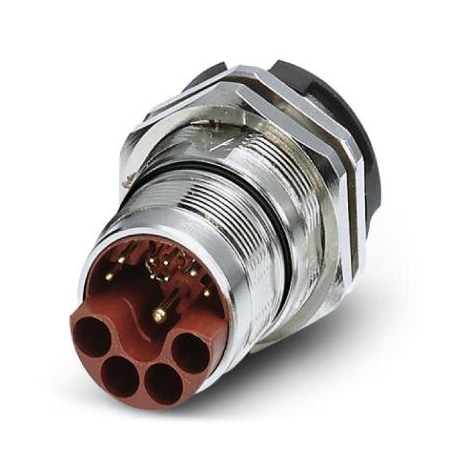 Phoenix Contact SH-8EPC58AH000S Device connector for 1627205