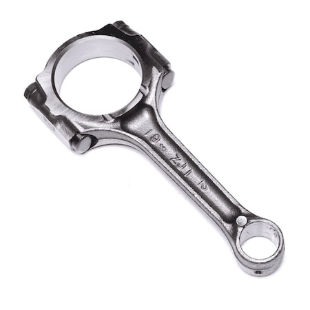 Honda ROD SET- CONNECTING 13210-ZJ1-000