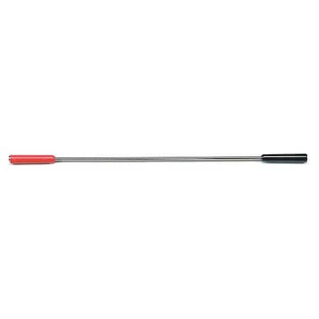 Gearwrench 18" Flexible Magnetic Pickup Tool 1711D