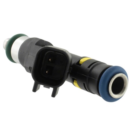 Motorcraft Fuel Injector,  CM5144