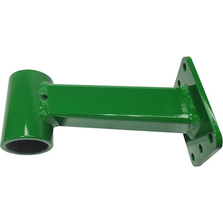John Deere ARM, JOHN DEERE OEM TCA14643 TCA14643