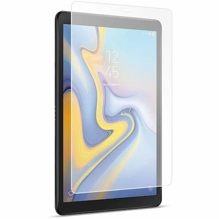 Compulocks SURFACE GO 2-4 10.5IN TEMPERED GLASS SCREEN PROTECTOR DGSGO