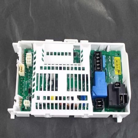 Whirlpool CONTROL BOARD W11124284