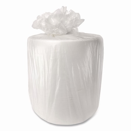 Quick Dam Mighty Mat Absorbent Rolls, 18 gal, 16in x 150 ft RUCH16