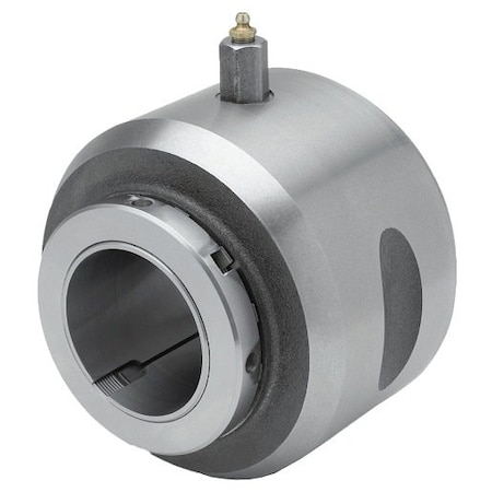 Dodge Industrial Bearing-Cartridge DU-SD-211 DU-SD-211